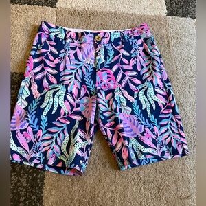 Lilly Pulitzer - size 6